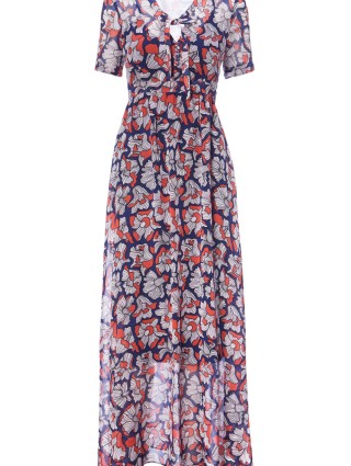 Платье MAX&CO (4258): фото 2 - Invogue